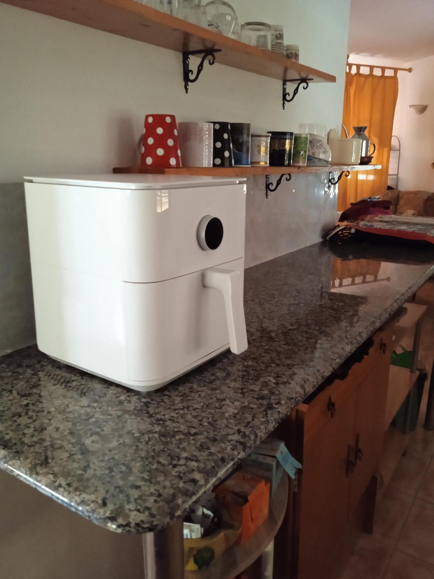 Castello de Farfana Loft Castello 빌라 외부 사진